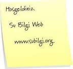 subilgi_