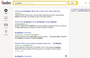 yandex-su-bayileri